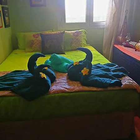 Sawadi House