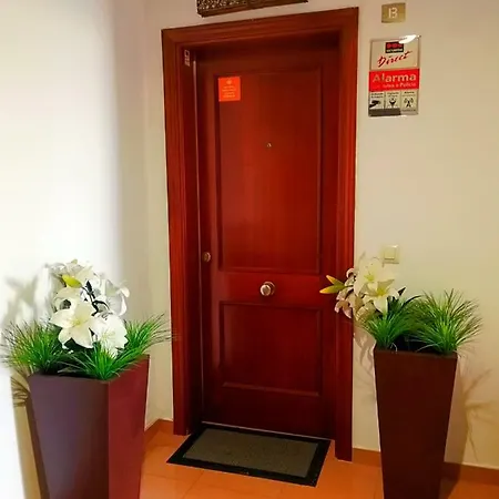 Сasa de vacaciones Sawadi House *
