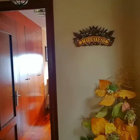 Сasa de vacaciones Sawadi House