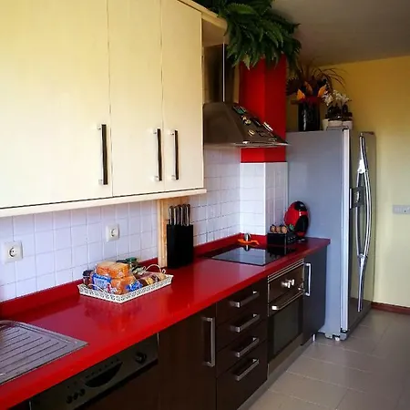 Sawadi House