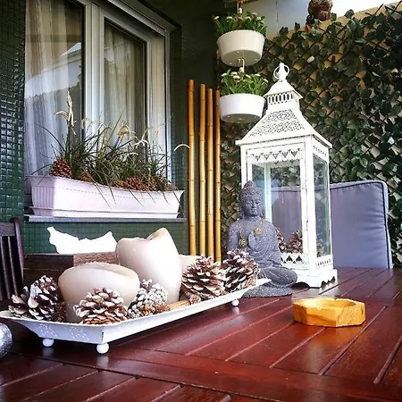 Sawadi House *