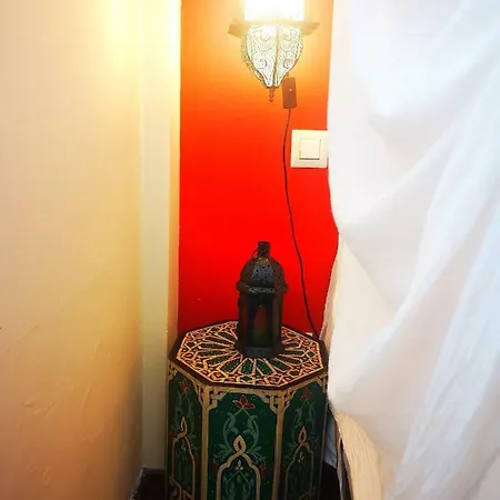 Sawadi House
