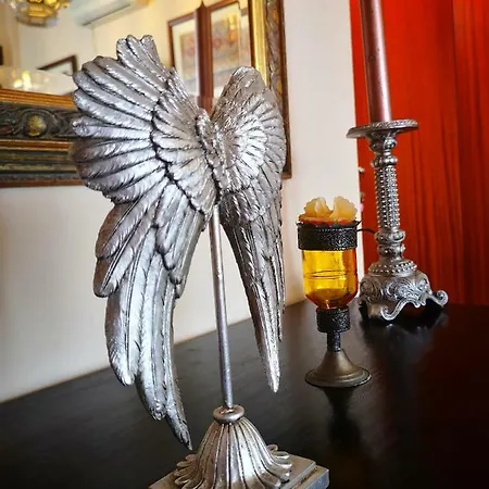 Sawadi House